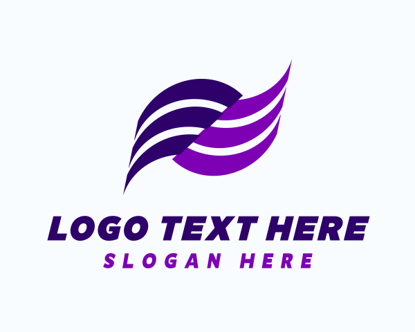 Wave Lines Consulting